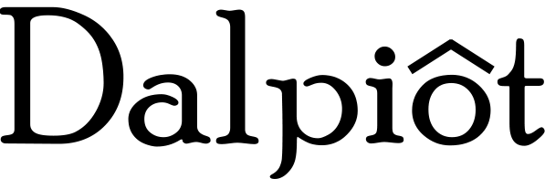 Dalpiot