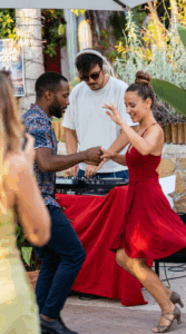 clase salsa rocafort valencia dalpiot